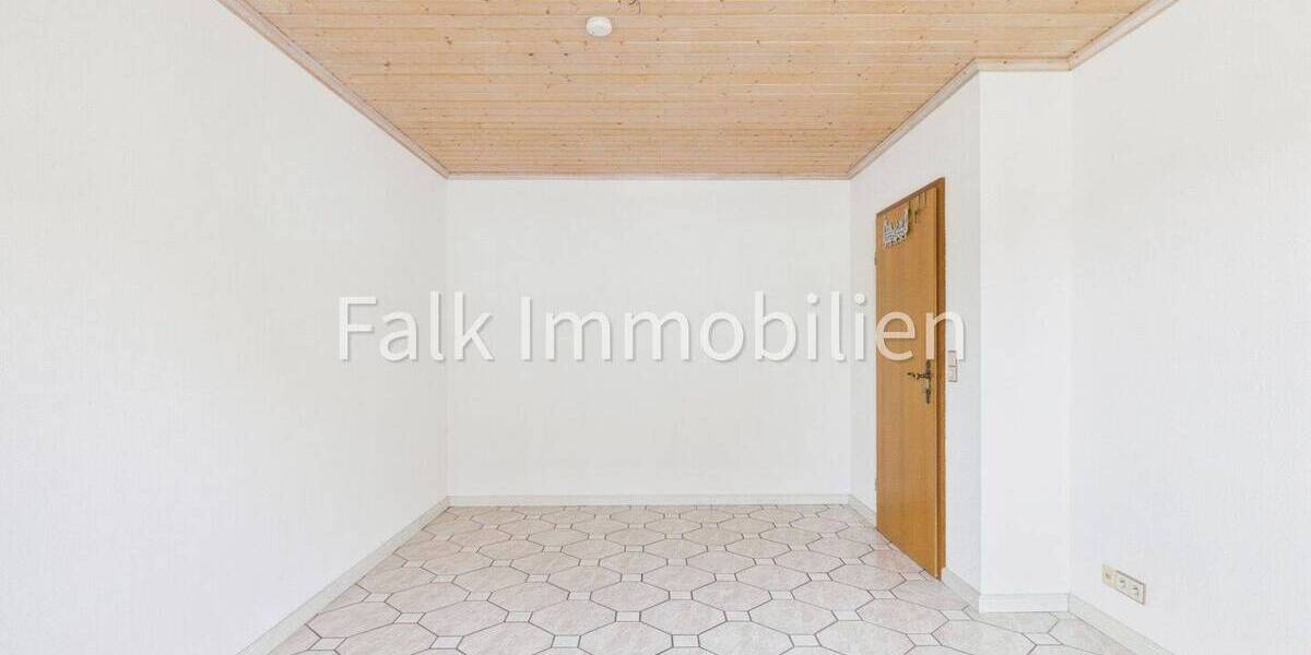 Reihenmittelhaus Brühl - 5 Zimmer, 122 m&sup2;, 455.000&euro; | Angebot:26435891