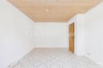 Reihenmittelhaus Brühl - 5 Zimmer, 122 m&sup2;, 455.000&euro; | Angebot:26435891