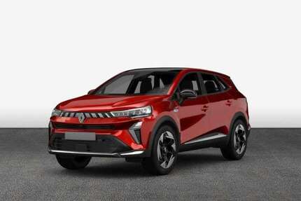 Renault Captur 13.514 km 22.760 &euro; Ettlingen 76275