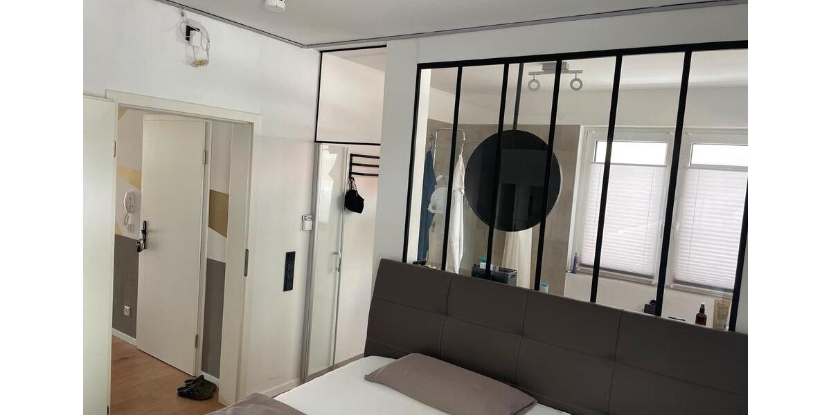Erdgeschoßwohnung Lippstadt Garfeln - 2 Zimmer, 58 m&sup2;, 269.000&euro; | Angebot:27122776