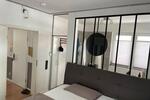 Erdgeschoßwohnung Lippstadt Garfeln - 2 Zimmer, 58 m&sup2;, 269.000&euro; | Angebot:27122776