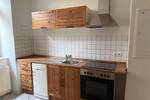 Etagenwohnung Meißen Proschwitz - 4 Zimmer, 108 m&sup2;, 702&euro; | Angebot:26672421