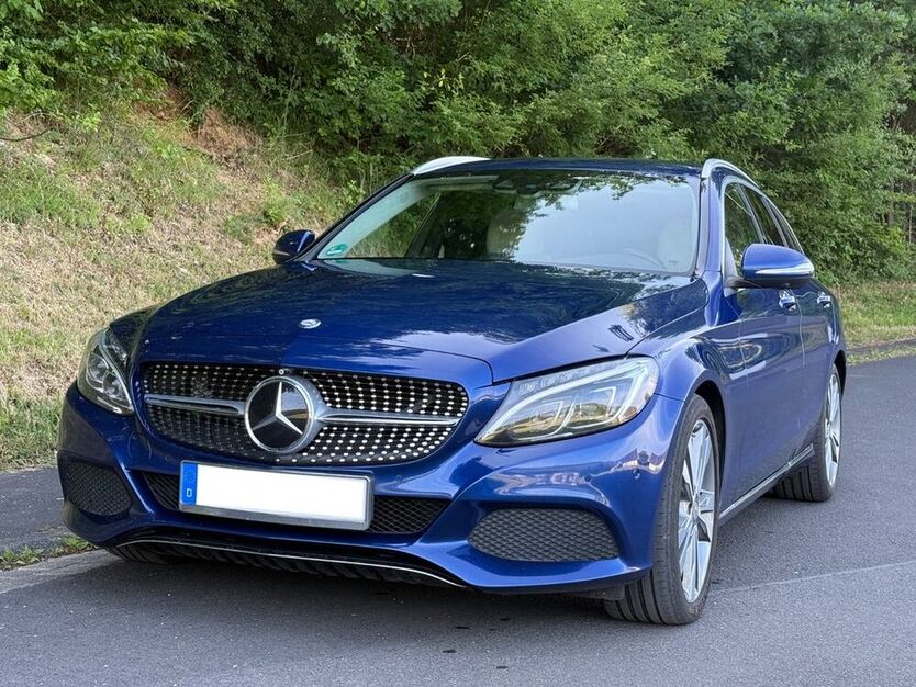 C 250