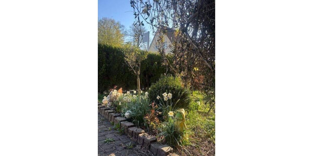 Mehrfamilienhaus, Wohnhaus Schalksmühle Heedfeld - 1 Zimmer, 348.000&euro; | Angebot:26866765