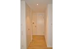 Etagenwohnung Schleswig - 3 Zimmer, 96 m&sup2;, 1.527&euro; | Angebot:26249728