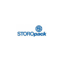 Verkaufsberater im PYUR Shop (m/w/d) Changes Career Center GmbH Berlin 10178