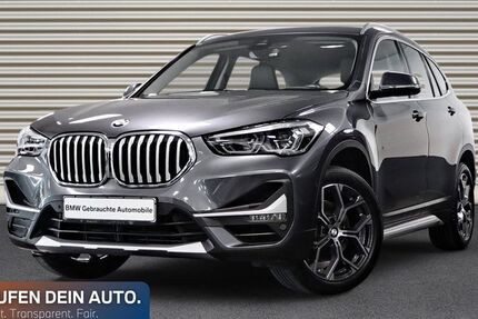 BMW X1 46.849 km 22.800 &euro; Koblenz 56073