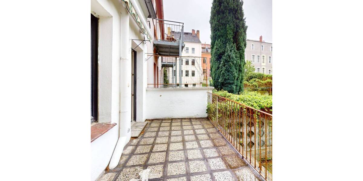 Einfamilienhaus Görlitz Altstadt - 6 Zimmer, 137 m&sup2;, 175.000&euro; | Angebot:26805506