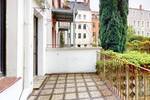 Einfamilienhaus Görlitz Altstadt - 6 Zimmer, 137 m&sup2;, 175.000&euro; | Angebot:26805506