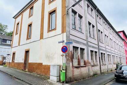 Halle in Pirmasens 119.000 € 1200 m²