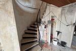 EXKLUSIVER ROHBAU MIT TALBLICK - Erdgeschoßwohnung Gundelsheim | Angebot:26978442