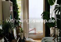 Wohnung zum Mieten in Au-Haidhausen, München 900 € 30 m²