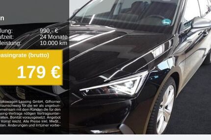 Seat Leon 26.357 km 28.450 € Remscheid 42897