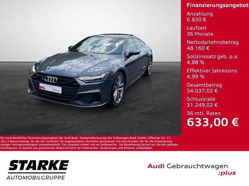 A7