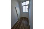 Erdgeschoßwohnung Pirmasens - 3 Zimmer, 100 m&sup2;, 1.200&euro; | Angebot:25104298
