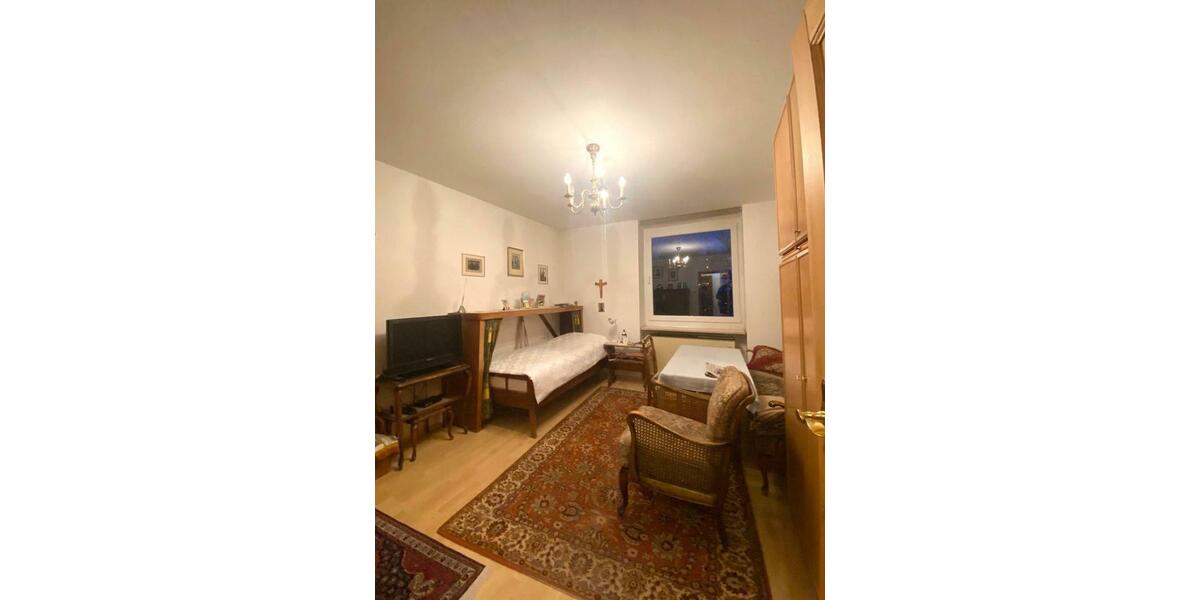 Etagenwohnung Planegg - 549.000&euro; | Angebot:9005380