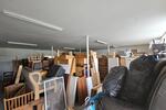 Gewerbeobjekt Forstinning - 1.140&euro; | Angebot:22979127