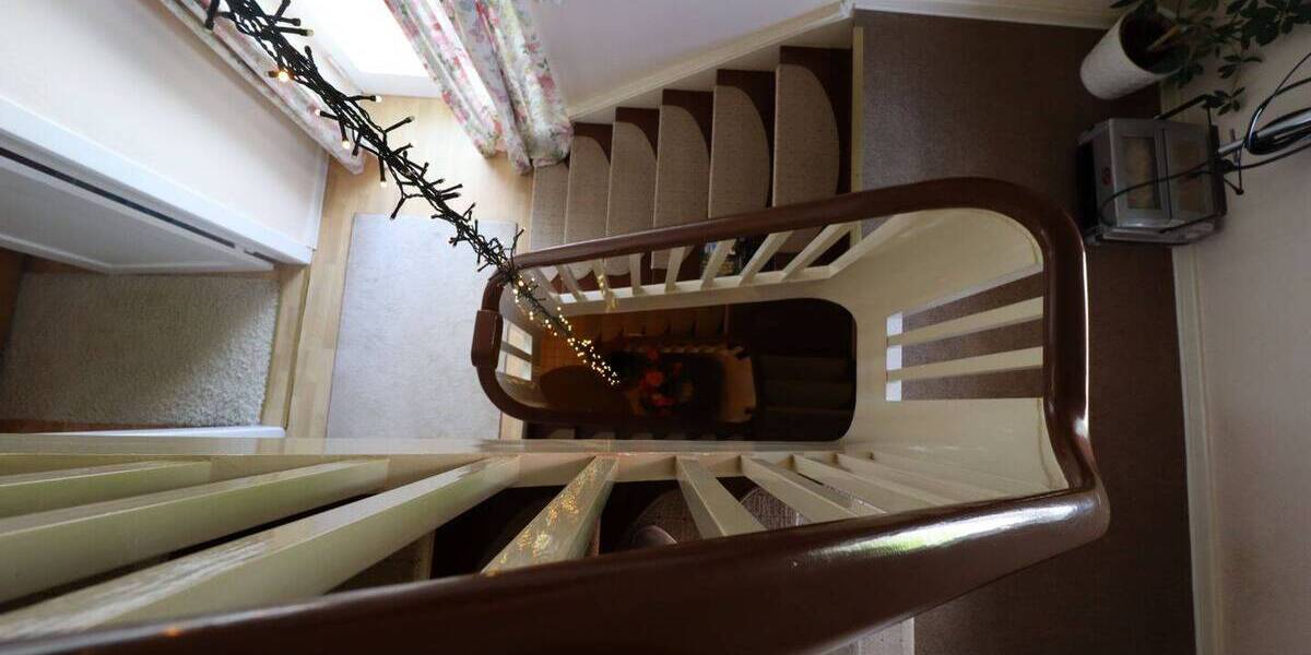 Gewerbeobjekt Schneverdingen - 698.000&euro; | Angebot:25678610