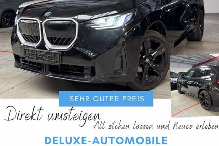 BMW X3 14.000 km 59.850 € Alzenau 63755