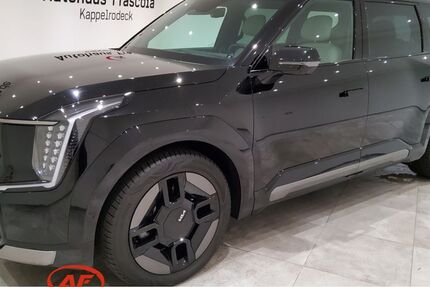 Kia EV9 14.760 km 67.900 &euro; Kappelrodeck 77876