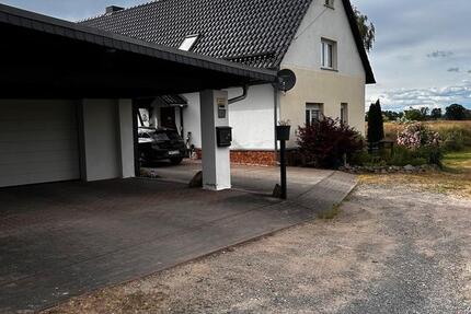 Haus Belgern-Schildau Schildau - 6 Zimmer, 180 m&sup2;, 229.000&euro; | Angebot:27151295