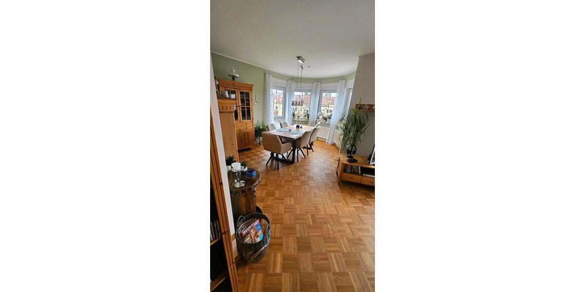 Eigentumswohnung 3 zimmer