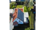 Einfamilienhaus Nordenham - 7 Zimmer, 116 m&sup2;, 249.000&euro; | Angebot:26248582