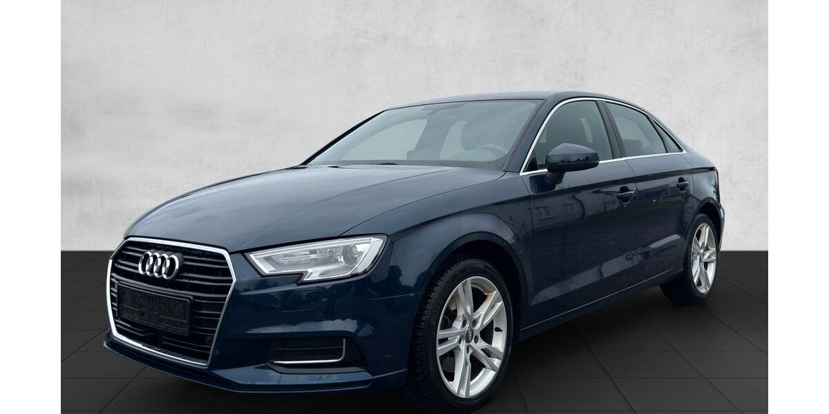 Audi A3 77.000 km 18.990 &euro; Meiningen 98617