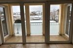 Etagenwohnung Hüttenberg - 4 Zimmer, 100 m&sup2;, 239.000&euro; | Angebot:25779181