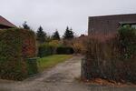 Etagenwohnung Meinersen - 2 Zimmer, 56 m&sup2;, 550&euro; | Angebot:26414944