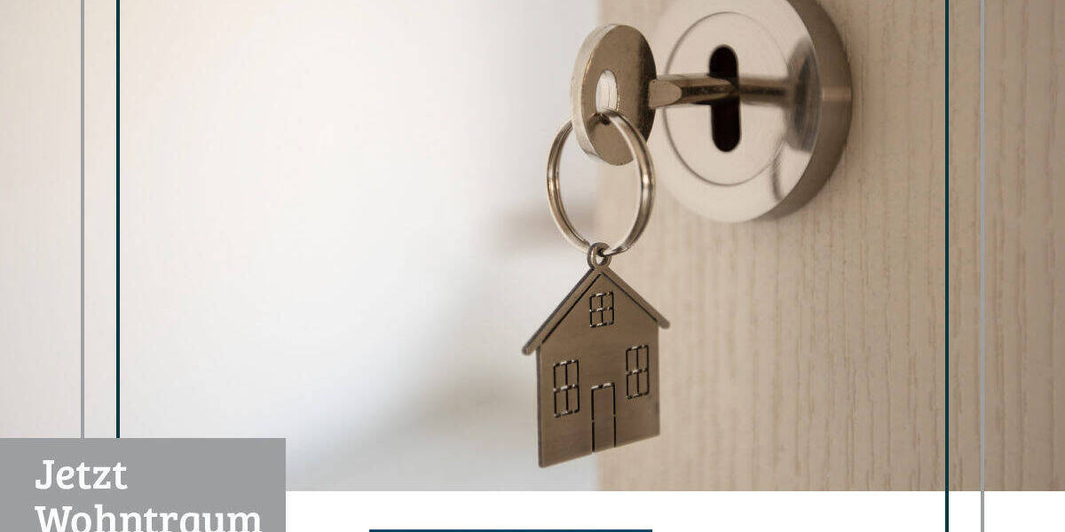 Etagenwohnung Ostfildern Ruit - 3 Zimmer, 117 m&sup2;, 569.000&euro; | Angebot:26189732