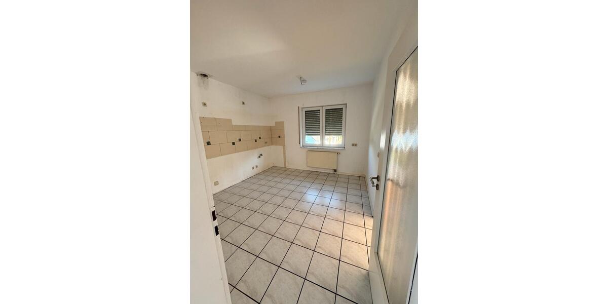 Bungalow Nümbrecht - 4 Zimmer, 114 m&sup2;, 270.000&euro; | Angebot:27093823