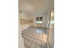 Bungalow Nümbrecht - 4 Zimmer, 114 m&sup2;, 270.000&euro; | Angebot:27093823