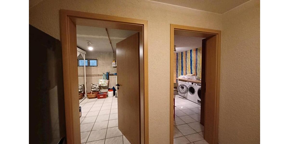 Reihenhaus Herford - 329.000&euro; | Angebot:26323301