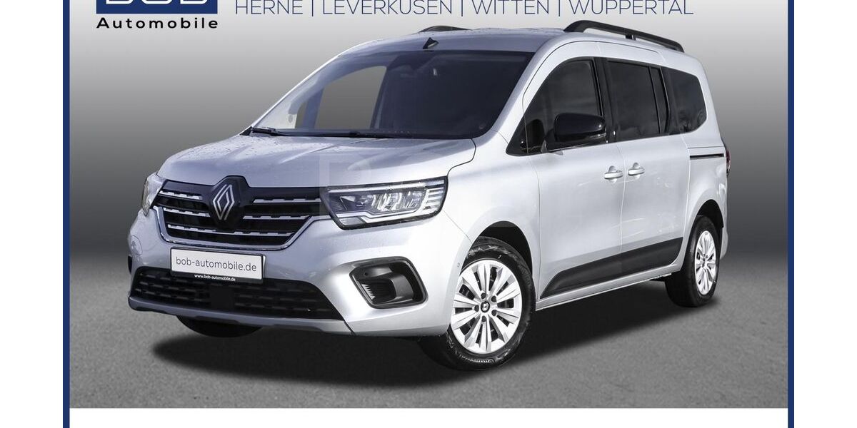 Renault Kangoo 7.448 km 32.888 &euro; Bochum 44809