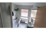 Etagenwohnung Bischofsheim - 3 Zimmer, 83 m&sup2;, 325.000&euro; | Angebot:25940394