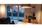 Etagenwohnung Schloß Holte-Stukenbrock Stukenbrock - 2 Zimmer, 70 m&sup2;, 265.000&euro; | Angebot:27000636