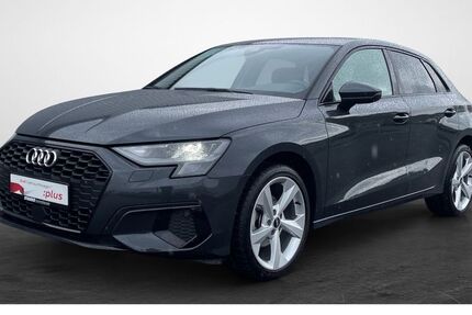 Audi A3 49.570 km 24.450 &euro; Vechta 49377