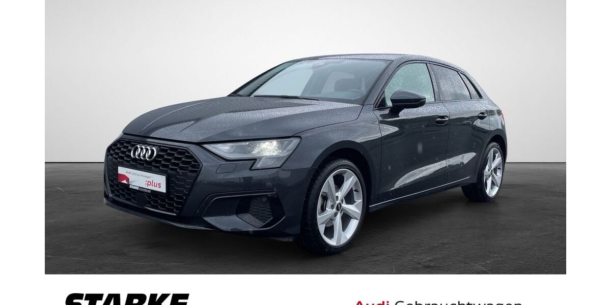 Audi A3 49.570 km 24.450 &euro; Vechta 49377