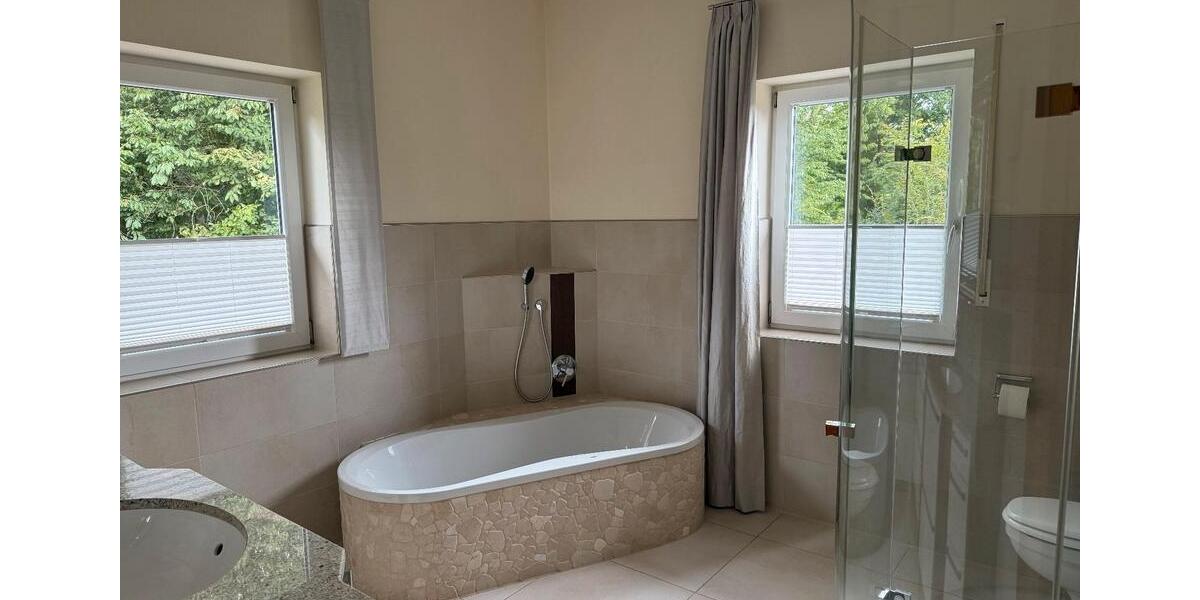 Einfamilienhaus Zeitlarn - 4.5 Zimmer, 150 m&sup2;, 895.000&euro; | Angebot:26413260