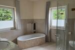 Einfamilienhaus Zeitlarn - 4.5 Zimmer, 150 m&sup2;, 895.000&euro; | Angebot:26413260