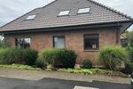 Einfamilienhaus Harsewinkel - 5 Zimmer, 200 m&sup2;, 1.900&euro; | Angebot:27614974
