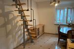 Etagenwohnung Waldkirch - 5 Zimmer, 91 m&sup2;, 1.350&euro; | Angebot:26384414