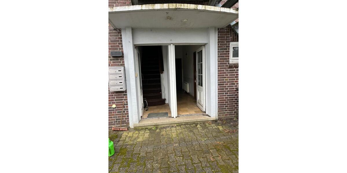 Erdgeschoßwohnung Wietmarschen - 16 Zimmer, 596 m&sup2;, 1.050&euro; | Angebot:26279046