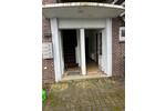 Erdgeschoßwohnung Wietmarschen - 16 Zimmer, 596 m&sup2;, 1.050&euro; | Angebot:26279046