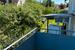 Helles 1-Zimmer-Apartment mit Balkon und EBK in Ofterdingen