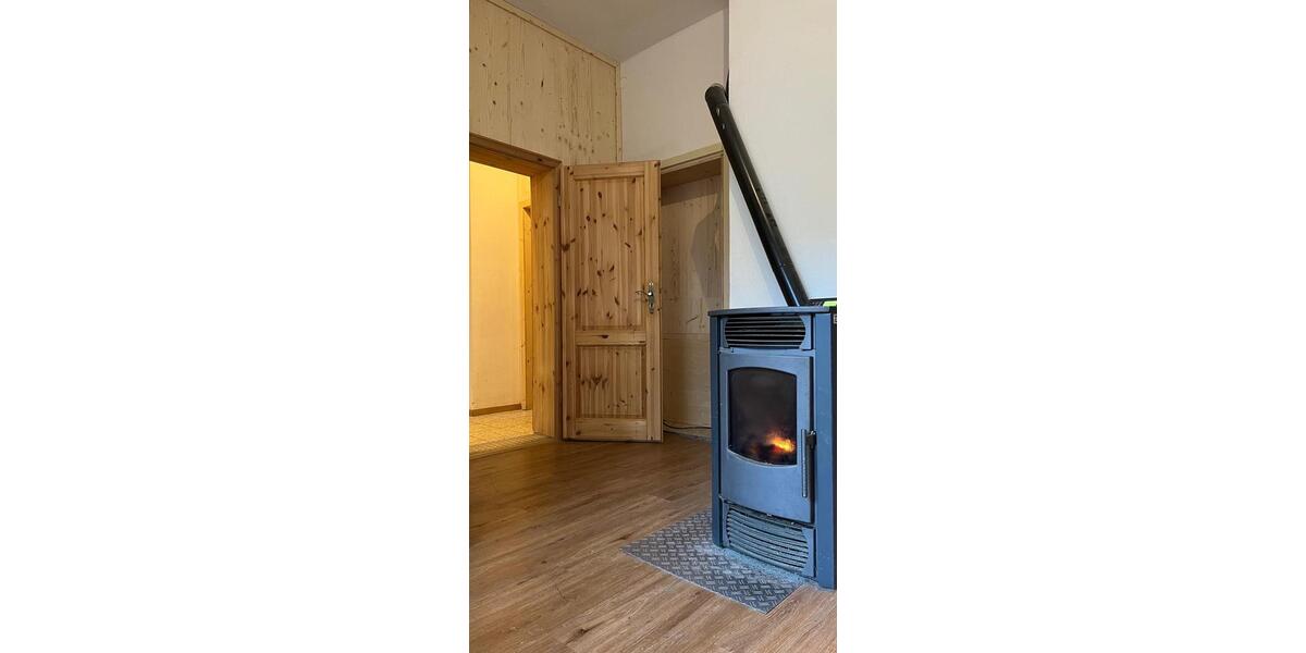 Terrassenwohnung Hohenfels - 6 Zimmer, 140 m&sup2;, 1.650&euro; | Angebot:26605052