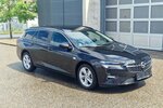 Opel Insignia Business Edition Klimaautomatik NAVI 89.000 km 15.998 &euro; Landau 76829