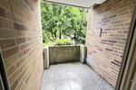 Etagenwohnung Recklinghausen König Ludwig - 2 Zimmer, 60 m&sup2;, 499&euro; | Angebot:26570901