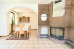 Mehrfamilienhaus, Wohnhaus Ratingen West - 6 Zimmer, 176 m&sup2;, 719.000&euro; | Angebot:25689197